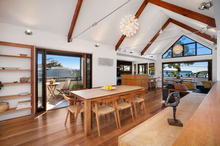 Main view of Homely house listing, 30A Mandolong Road, Mosman NSW 2088