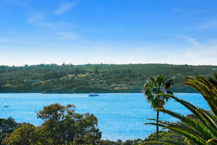 Fourth view of Homely house listing, 30A Mandolong Road, Mosman NSW 2088