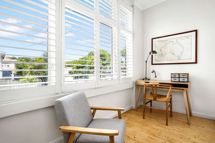Sixth view of Homely apartment listing, 1/65 Lawson Street, Bondi Junction NSW 2022
