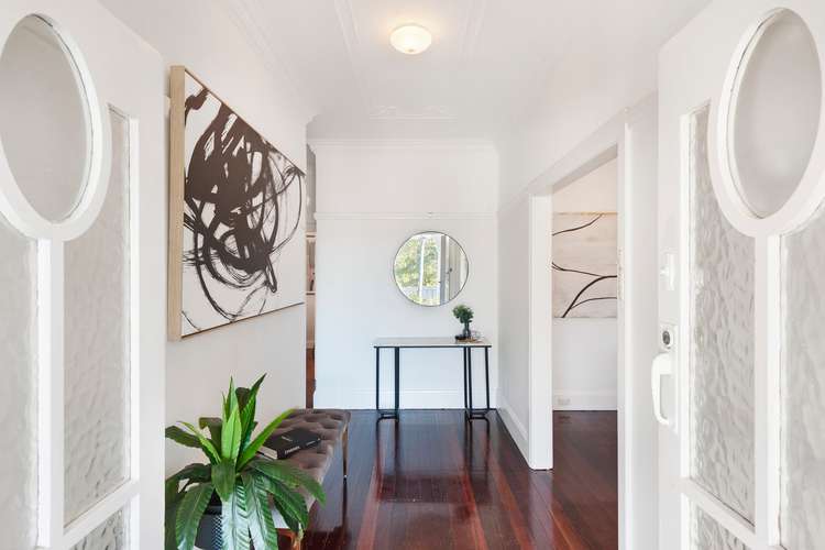 Sixth view of Homely house listing, 26 Bonnefin Road, Hunters Hill NSW 2110