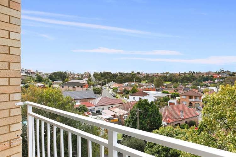 Sixth view of Homely unit listing, 8/28 Rockdale Street, Rockdale NSW 2216