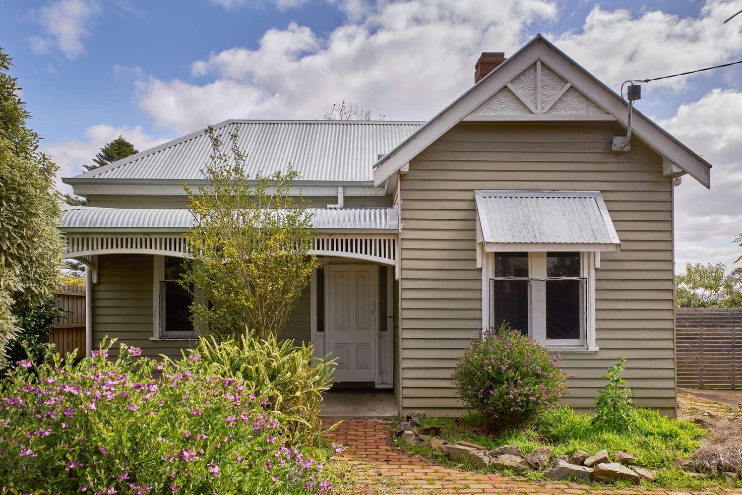 Main view of Homely house listing, 154 Princes Way, Drouin VIC 3818