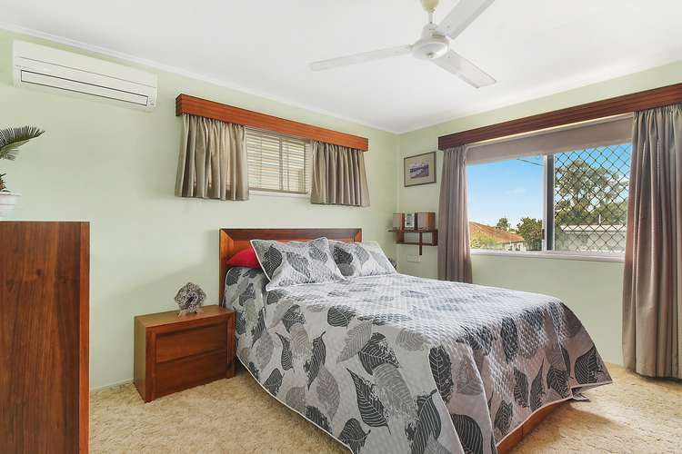 Seventh view of Homely house listing, 45 Mount Louisa Drive, Mount Louisa QLD 4814