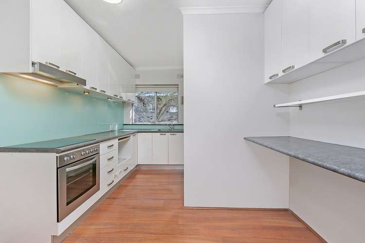 Fourth view of Homely unit listing, 2/8-10 Adelaide Street, West Ryde NSW 2114