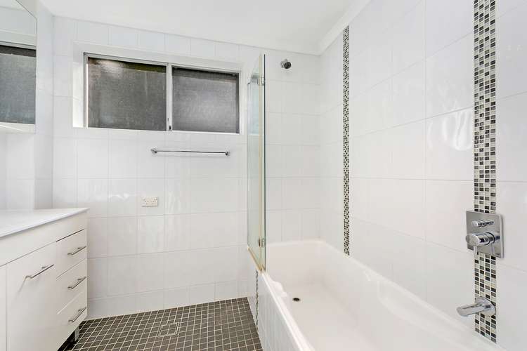 Fifth view of Homely unit listing, 2/8-10 Adelaide Street, West Ryde NSW 2114