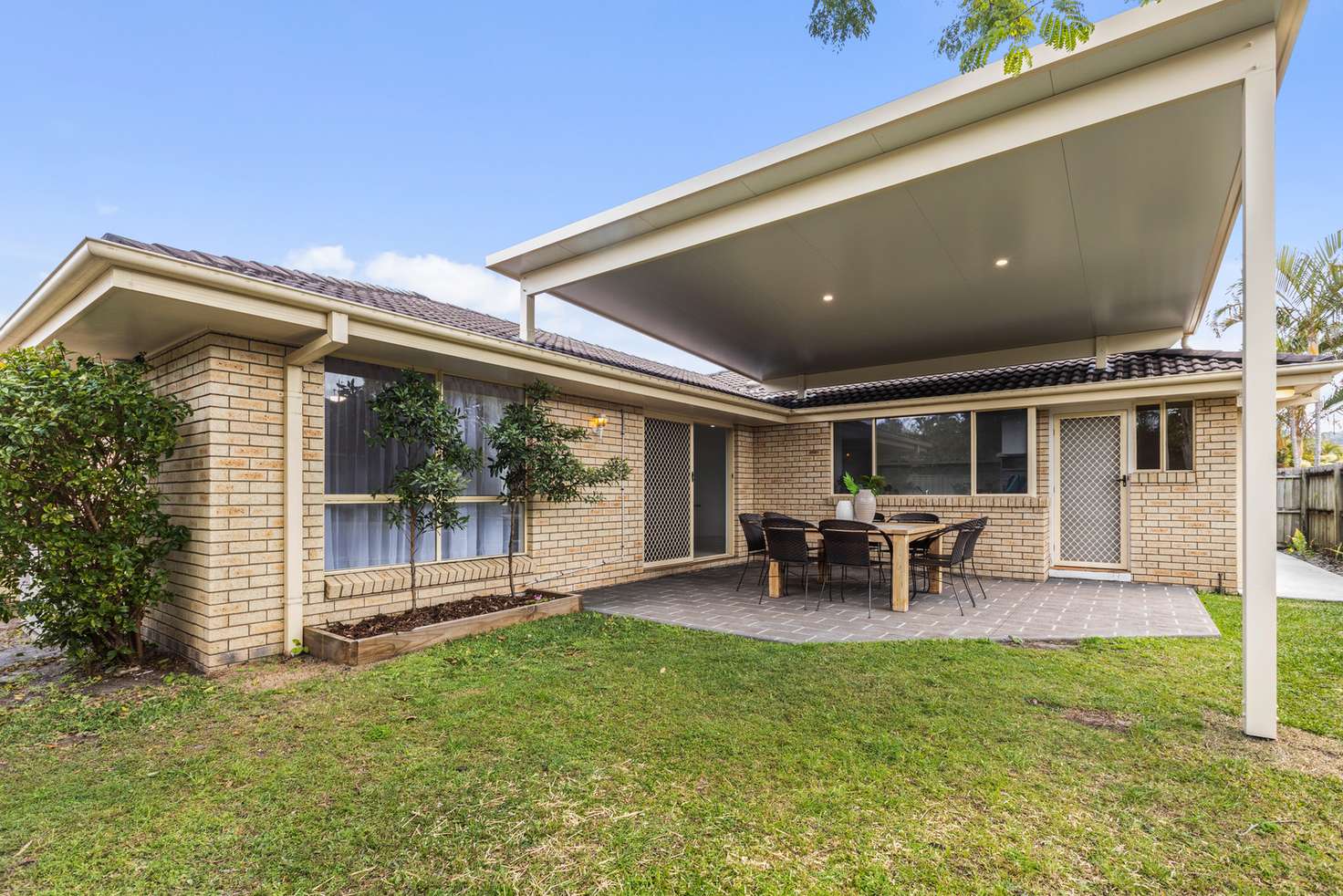 Main view of Homely house listing, 29 Watergum Place, Bogangar NSW 2488