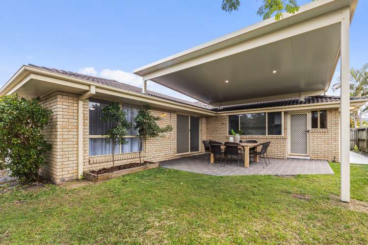 29 Watergum Place, Bogangar NSW 2488