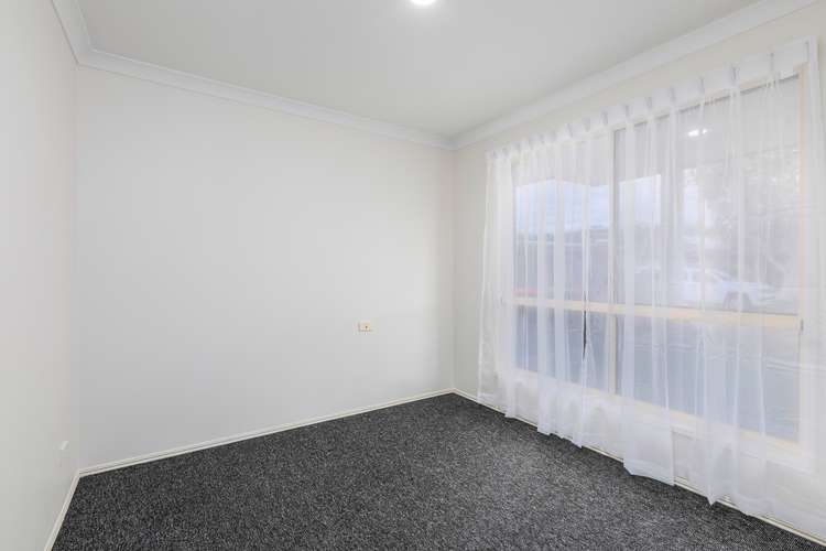 Fifth view of Homely house listing, 29 Watergum Place, Bogangar NSW 2488