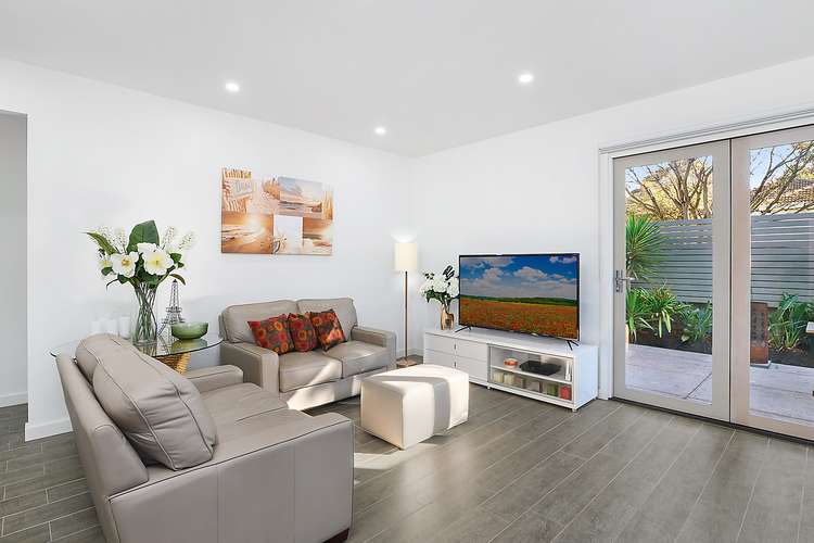 Fourth view of Homely unit listing, 2/90 Vines Road, Hamlyn Heights VIC 3215