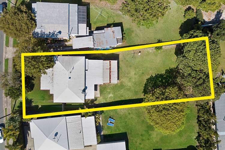 Fourth view of Homely house listing, 108 Landsborough Parade, Golden Beach QLD 4551