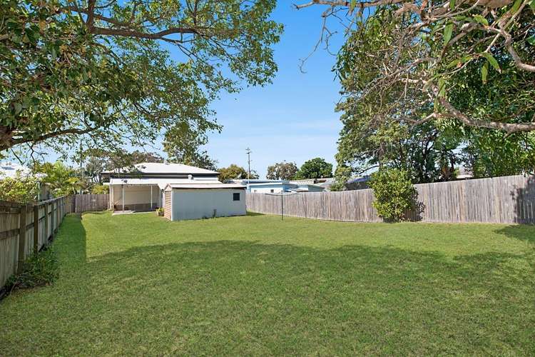 Sixth view of Homely house listing, 108 Landsborough Parade, Golden Beach QLD 4551