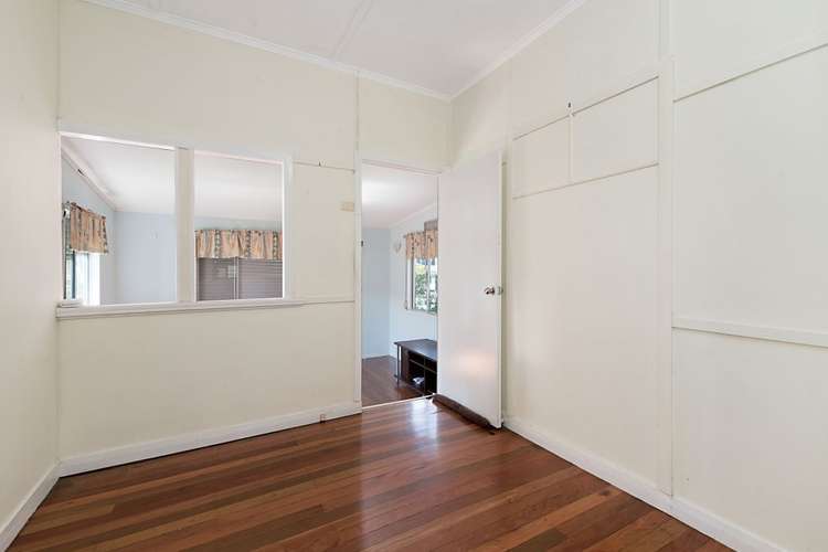 Seventh view of Homely house listing, 108 Landsborough Parade, Golden Beach QLD 4551