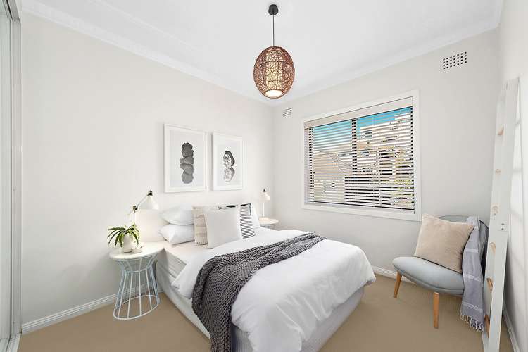 Fourth view of Homely apartment listing, 4/7 Ormond Gardens, Coogee NSW 2034