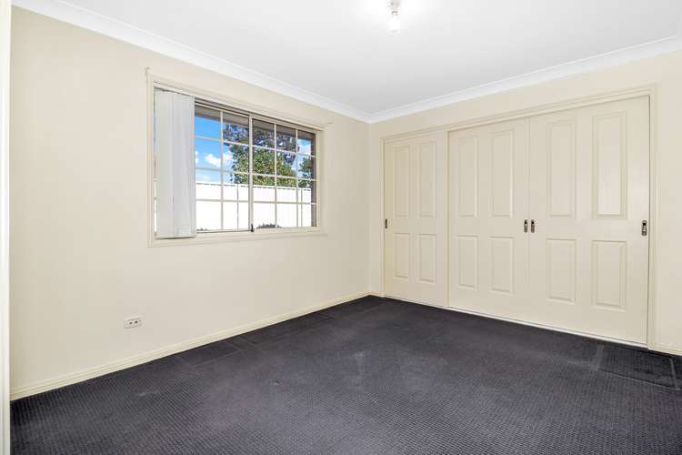 Fifth view of Homely townhouse listing, 3/39 Australia Street, St Marys NSW 2760