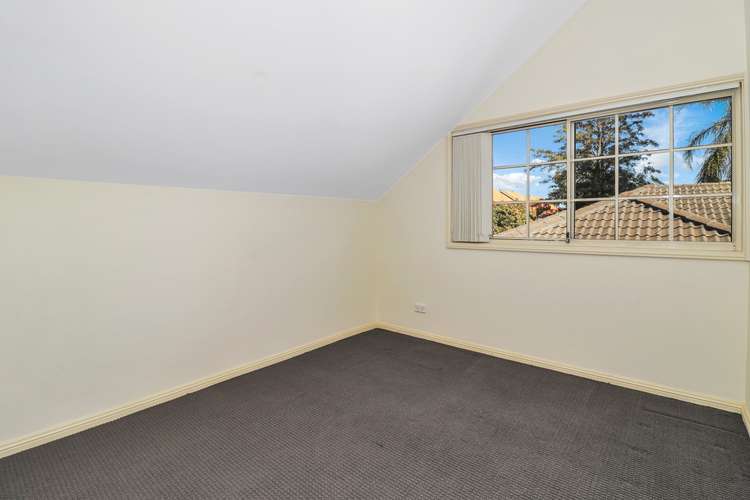 Sixth view of Homely townhouse listing, 3/39 Australia Street, St Marys NSW 2760