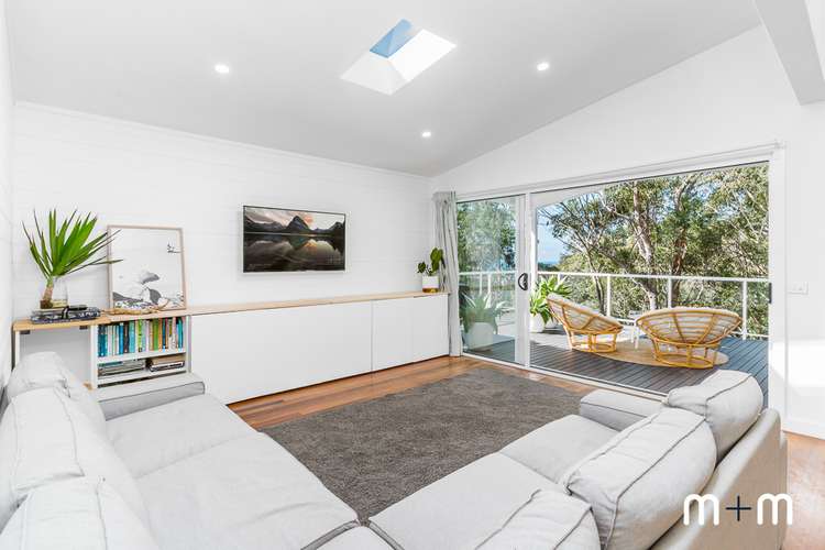 Second view of Homely house listing, 9 Sturt Place, Bulli NSW 2516