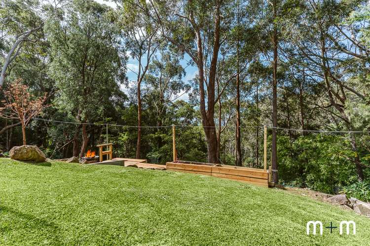 Fourth view of Homely house listing, 9 Sturt Place, Bulli NSW 2516