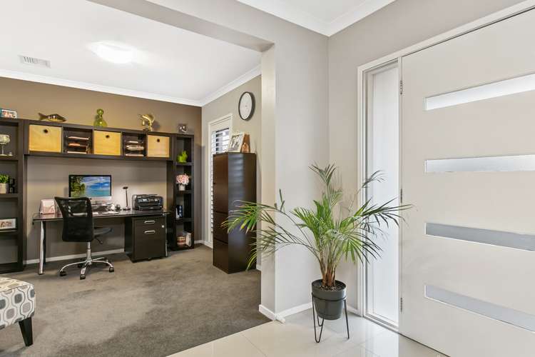 Second view of Homely house listing, 6 Duke Street, Berwick VIC 3806