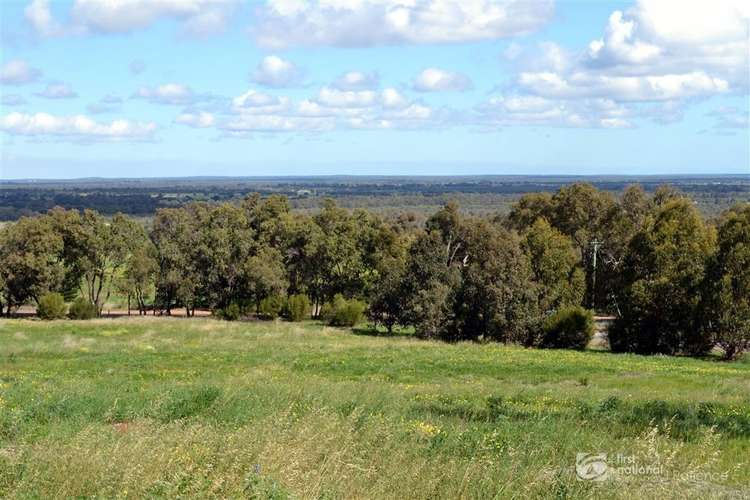 Fifth view of Homely residentialLand listing, 8 Sloans Road, Gingin WA 6503