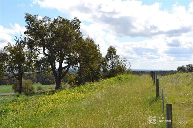 Sixth view of Homely residentialLand listing, 8 Sloans Road, Gingin WA 6503