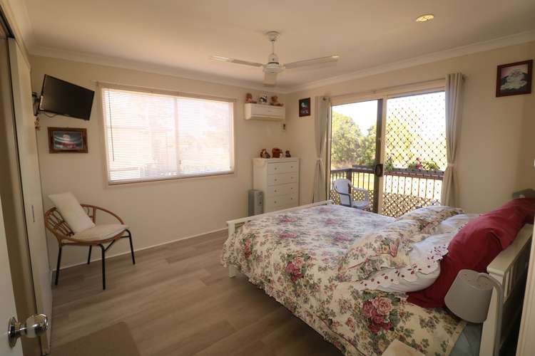 Fourth view of Homely house listing, 19 Queen Street, Cordalba QLD 4660