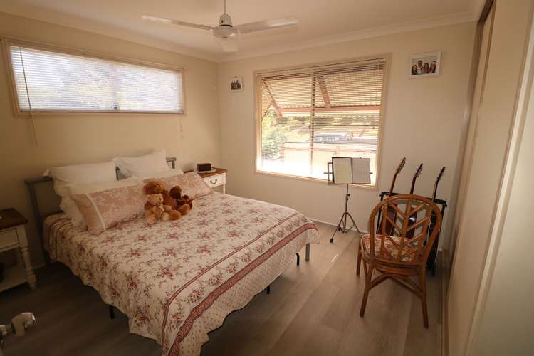 Sixth view of Homely house listing, 19 Queen Street, Cordalba QLD 4660