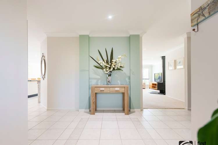 Third view of Homely house listing, 4 Beachside Court, Sapphire Beach NSW 2450