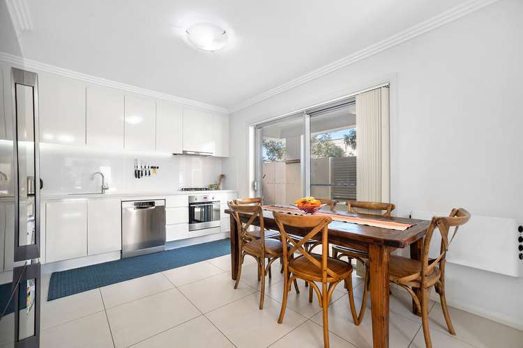 Third view of Homely apartment listing, 1/273-275 Avoca Street, Randwick NSW 2031