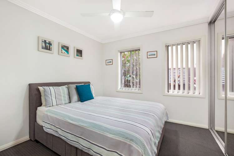 Fourth view of Homely apartment listing, 1/273-275 Avoca Street, Randwick NSW 2031