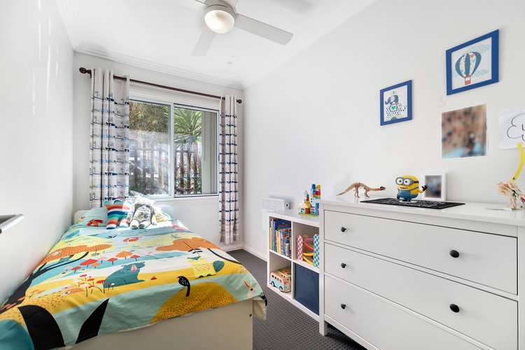Fifth view of Homely apartment listing, 1/273-275 Avoca Street, Randwick NSW 2031