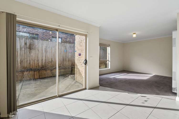 Fourth view of Homely unit listing, 2/191 South Valley Road, Highton VIC 3216