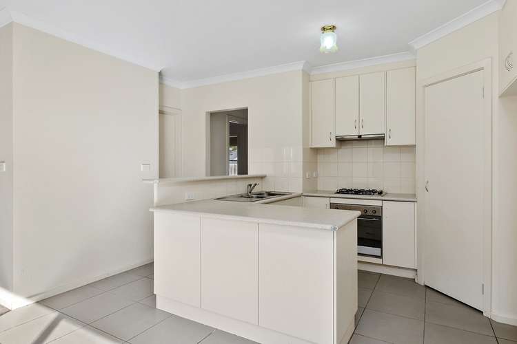 Fifth view of Homely unit listing, 2/191 South Valley Road, Highton VIC 3216