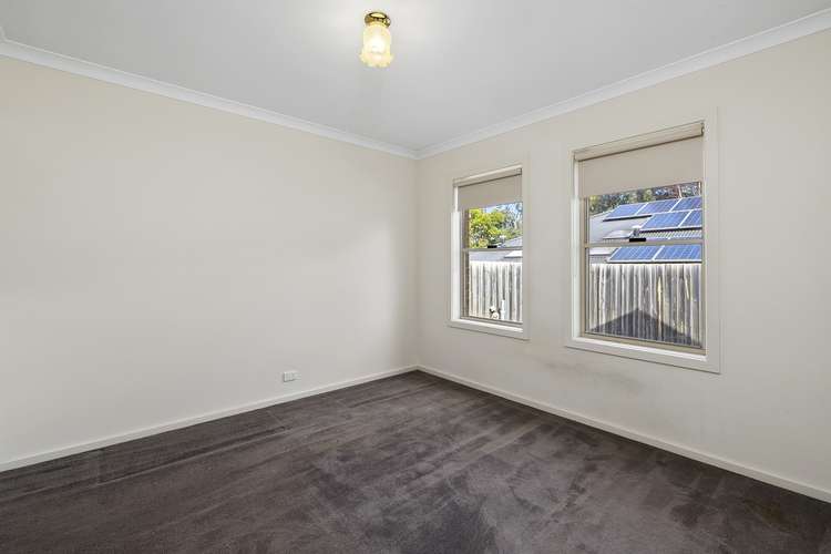 Sixth view of Homely unit listing, 2/191 South Valley Road, Highton VIC 3216