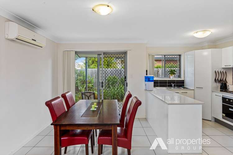 Third view of Homely townhouse listing, 62/4 Myola Street, Browns Plains QLD 4118