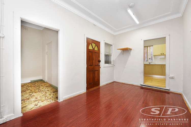 Second view of Homely unit listing, 3/355 Chapel Road, Bankstown NSW 2200