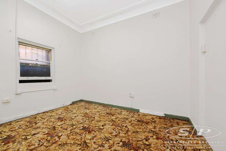Third view of Homely unit listing, 3/355 Chapel Road, Bankstown NSW 2200