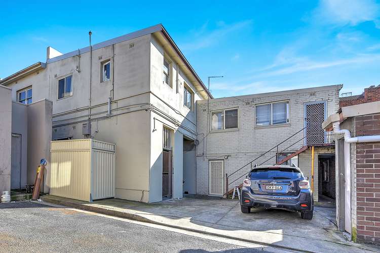 Fifth view of Homely unit listing, 3/355 Chapel Road, Bankstown NSW 2200