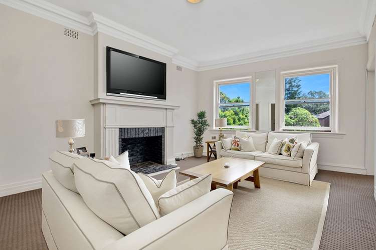 Main view of Homely apartment listing, 488 New South Head Road, Double Bay NSW 2028