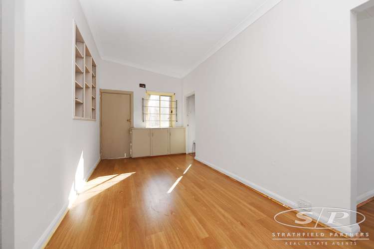 Second view of Homely unit listing, 4/355 Chapel Road, Bankstown NSW 2200