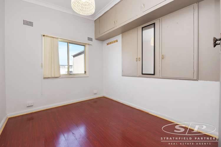 Third view of Homely unit listing, 4/355 Chapel Road, Bankstown NSW 2200