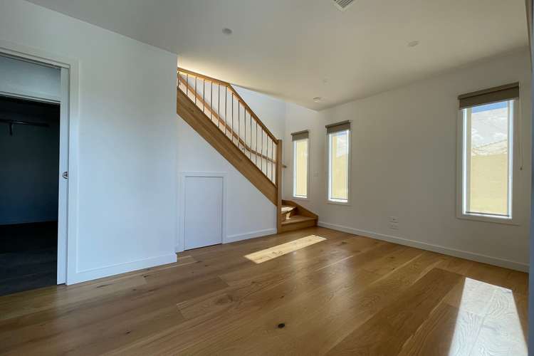 Second view of Homely townhouse listing, 1/3 Main Street, Thomastown VIC 3074