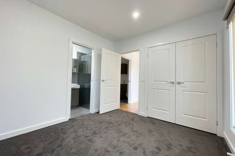Third view of Homely townhouse listing, 1/3 Main Street, Thomastown VIC 3074