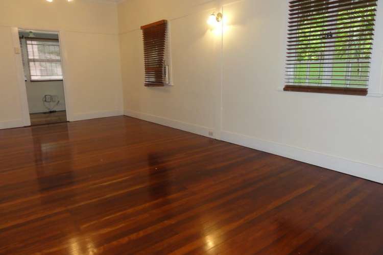 Third view of Homely house listing, 24 Fenton Street, Fairfield QLD 4103