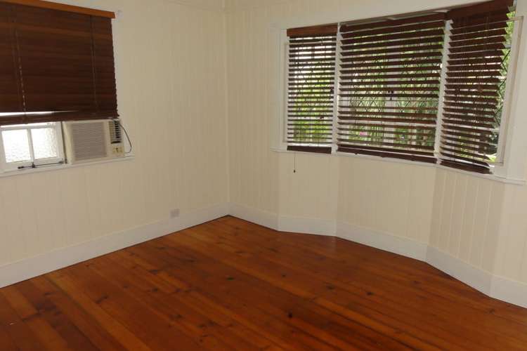 Fifth view of Homely house listing, 24 Fenton Street, Fairfield QLD 4103