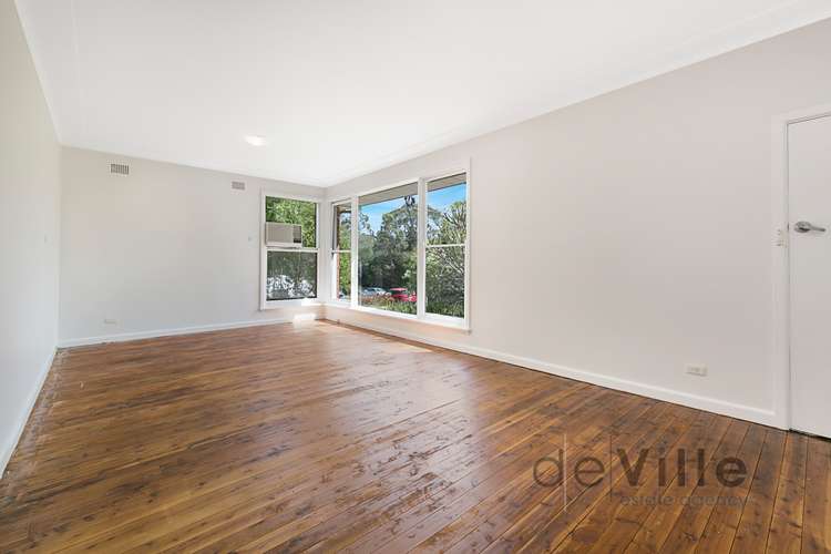 Third view of Homely house listing, 37 Castle Street, Castle Hill NSW 2154