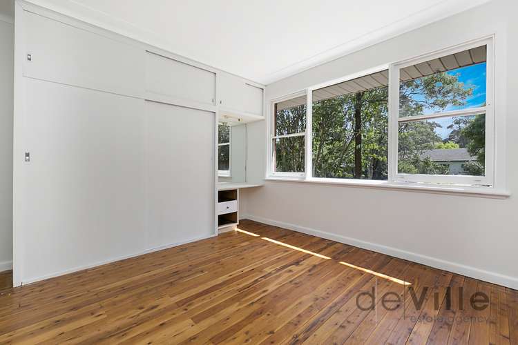 Fifth view of Homely house listing, 37 Castle Street, Castle Hill NSW 2154