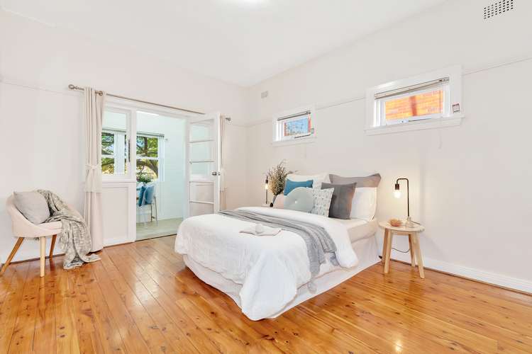 Fourth view of Homely apartment listing, 1/145 Victoria Street, Ashfield NSW 2131