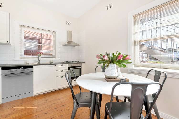 Sixth view of Homely apartment listing, 1/145 Victoria Street, Ashfield NSW 2131