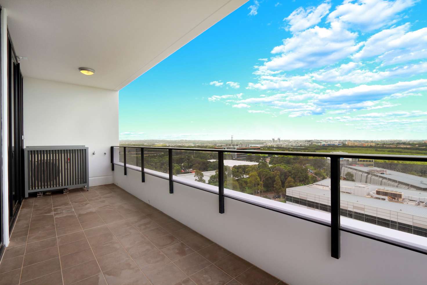 Main view of Homely apartment listing, 1005/9 Australia Avenue, Sydney Olympic Park NSW 2127