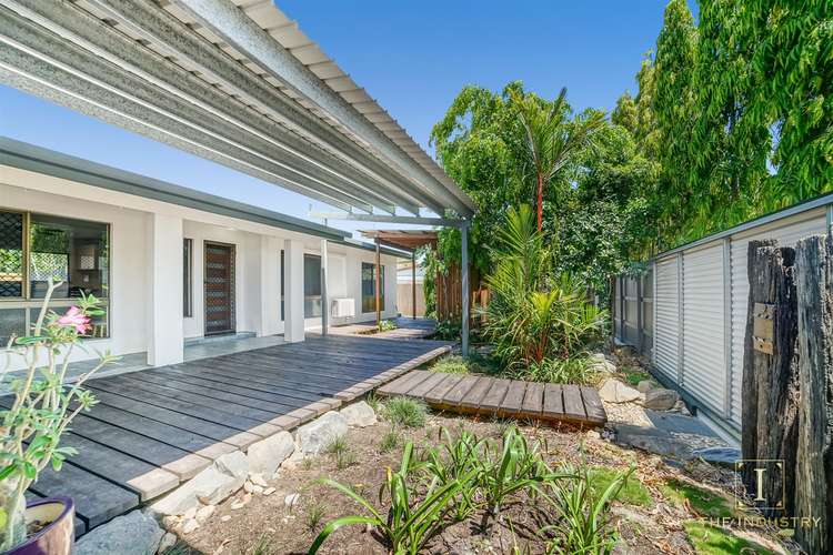 Fourth view of Homely house listing, 174 Trinity Beach Road, Trinity Beach QLD 4879